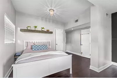 3107 Lake Margaret Drive, Orlando, FL 32806 - Photo 28