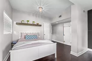 3107 Lake Margaret Dr, Orlando, FL 32806 - Photo 28