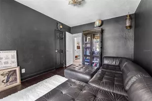 3107 Lake Margaret Dr, Orlando, FL 32806 - Photo 30