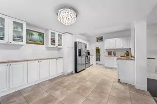 3107 Lake Margaret Dr, Orlando, FL 32806 - Photo 8