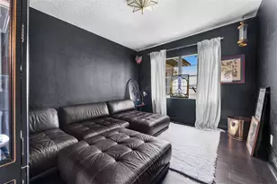 3107 Lake Margaret Dr, Orlando, FL 32806 - Photo 26