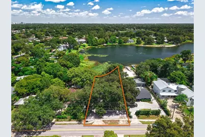 3107 Lake Margaret Drive, Orlando, FL 32806 - Photo 42