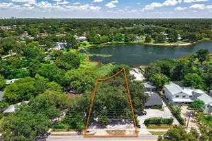 3107 Lake Margaret Dr, Orlando, FL 32806 - Photo 42