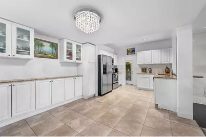 3107 Lake Margaret Drive, Orlando, FL 32806 - Photo 10