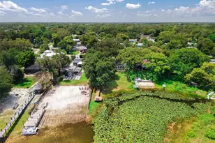 3107 Lake Margaret Dr, Orlando, FL 32806 - Photo 46