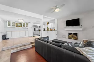 3107 Lake Margaret Dr, Orlando, FL 32806 - Photo 16