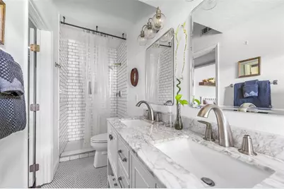 3107 Lake Margaret Drive, Orlando, FL 32806 - Photo 28