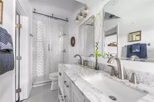 3107 Lake Margaret Dr, Orlando, FL 32806 - Photo 28