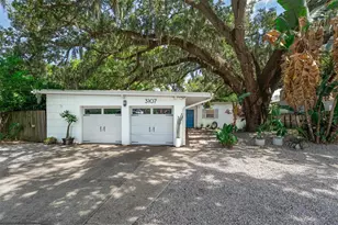 3107 Lake Margaret Dr, Orlando, FL 32806 - Photo 2