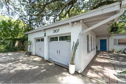 3107 Lake Margaret Drive, Orlando, FL 32806 - Photo 38