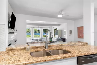 3107 Lake Margaret Drive, Orlando, FL 32806 - Photo 12