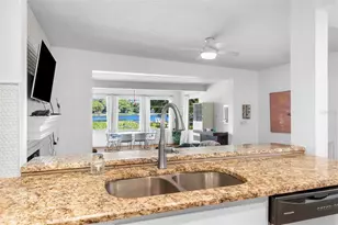 3107 Lake Margaret Dr, Orlando, FL 32806 - Photo 12