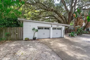 3107 Lake Margaret Dr, Orlando, FL 32806 - Photo 38