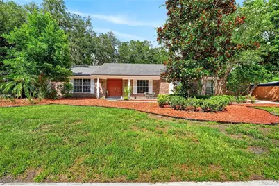 [Address not provided], Longwood, FL 32779 - Photo 2