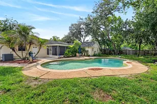 209 Royal Oaks Cir, Longwood, FL 32779 - Photo 42