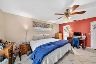 209 Royal Oaks Cir, Longwood, FL 32779 - Photo 24