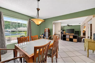 [Address not provided], Longwood, FL 32779 - Photo 18