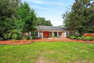 209 Royal Oaks Cir, Longwood, FL 32779 - Photo 54