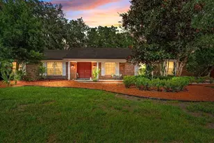 [Address not provided], Longwood, FL 32779 - Photo 1
