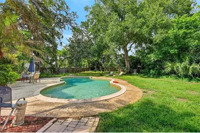 [Address not provided], Longwood, FL 32779 - Photo 44
