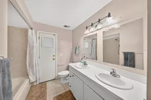 209 Royal Oaks Cir, Longwood, FL 32779 - Photo 28