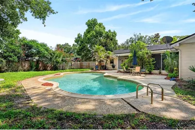 [Address not provided], Longwood, FL 32779 - Photo 4