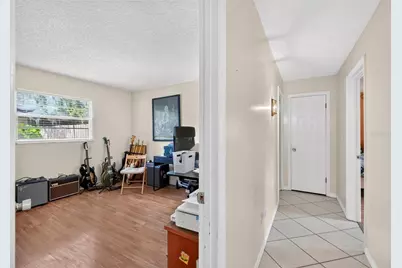 [Address not provided], Longwood, FL 32779 - Photo 32