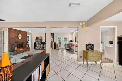 [Address not provided], Longwood, FL 32779 - Photo 10