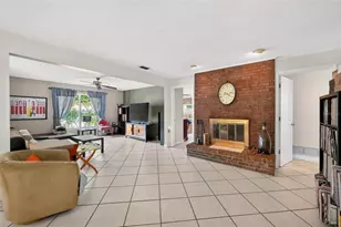 209 Royal Oaks Cir, Longwood, FL 32779 - Photo 8