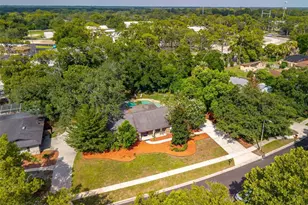 209 Royal Oaks Cir, Longwood, FL 32779 - Photo 46