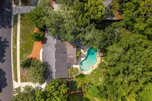 209 Royal Oaks Cir, Longwood, FL 32779 - Photo 48