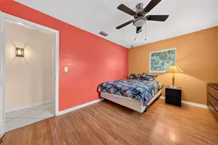 209 Royal Oaks Cir, Longwood, FL 32779 - Photo 34