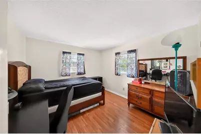 [Address not provided], Longwood, FL 32779 - Photo 30