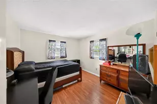 209 Royal Oaks Cir, Longwood, FL 32779 - Photo 30