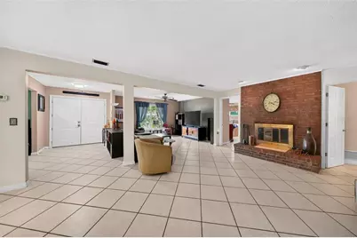 [Address not provided], Longwood, FL 32779 - Photo 6