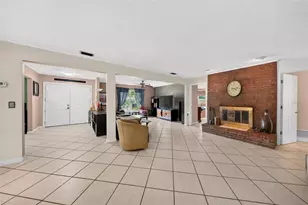 209 Royal Oaks Cir, Longwood, FL 32779 - Photo 6