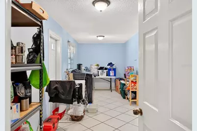 [Address not provided], Longwood, FL 32779 - Photo 40