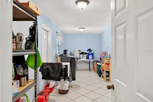 209 Royal Oaks Cir, Longwood, FL 32779 - Photo 40