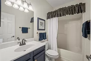 12728 Cynthia Ln, Clermont, FL 34715 - Photo 46