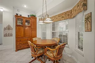 12728 Cynthia Ln, Clermont, FL 34715 - Photo 26