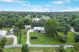 12728 Cynthia Ln, Clermont, FL 34715 - Photo 64