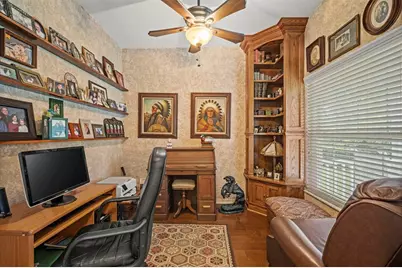 12728 Cynthia Lane, Clermont, FL 34715 - Photo 14