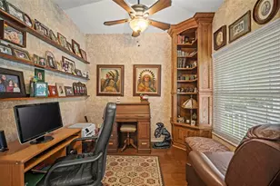 12728 Cynthia Ln, Clermont, FL 34715 - Photo 14
