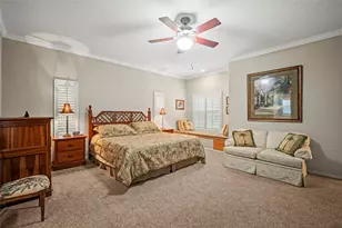 12728 Cynthia Ln, Clermont, FL 34715 - Photo 32