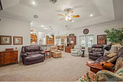 12728 Cynthia Lane, Clermont, FL 34715 - Photo 30