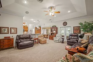 12728 Cynthia Ln, Clermont, FL 34715 - Photo 30