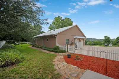 12728 Cynthia Lane, Clermont, FL 34715 - Photo 62