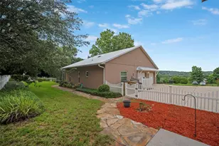 12728 Cynthia Ln, Clermont, FL 34715 - Photo 62
