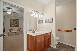 12728 Cynthia Ln, Clermont, FL 34715 - Photo 40
