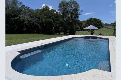 2041 Crowley Circle W, Longwood, FL 32779 - Photo 40